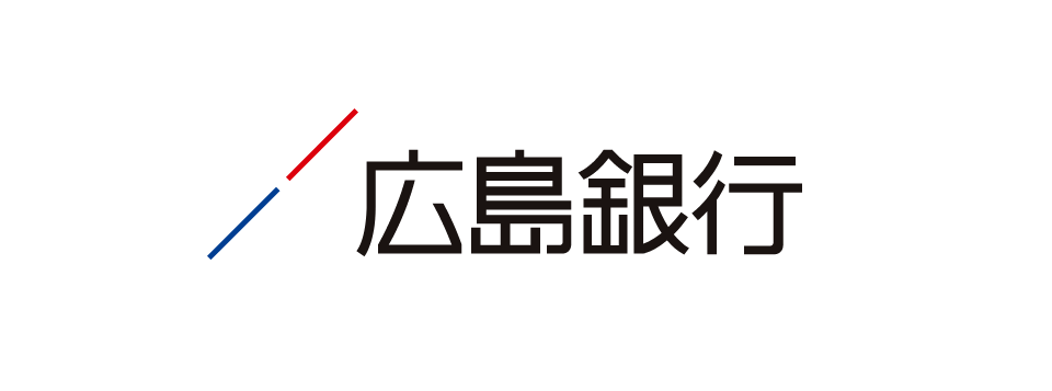 株式会社広島銀行