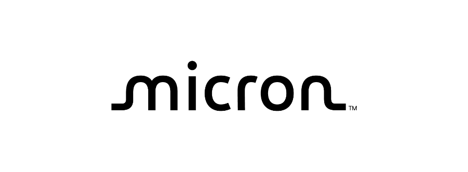 マイクロンメモリジャパン株式会社