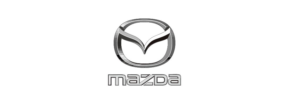 マツダ株式会社