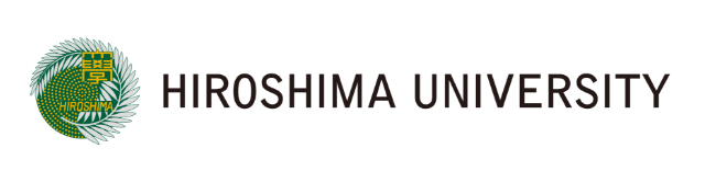 Hiroshima University